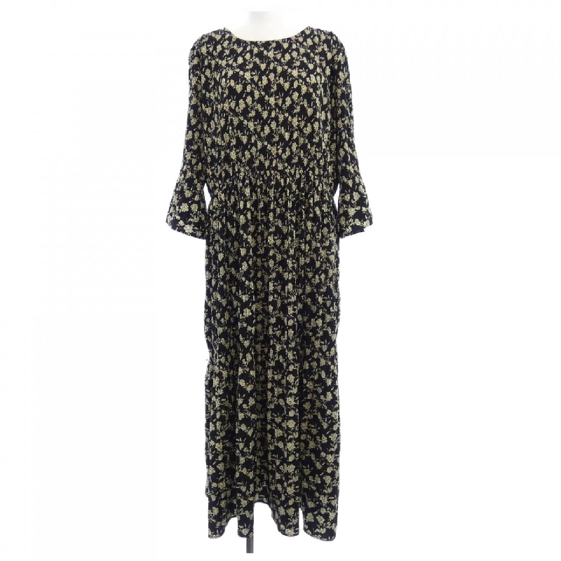 レリューム relume váy 647328