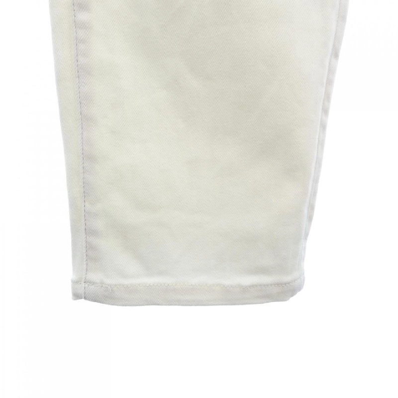 ジョセフアブード JOSEPH ABBOUD PP JL CS 0118 Quần - Hàng hiệu Authentic 811149