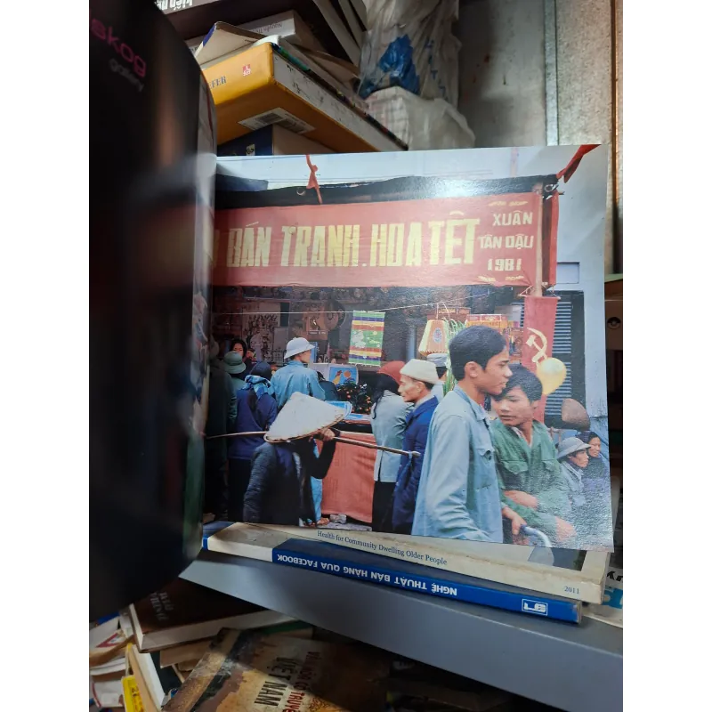 Evalindskog le thiet cuong 1001724