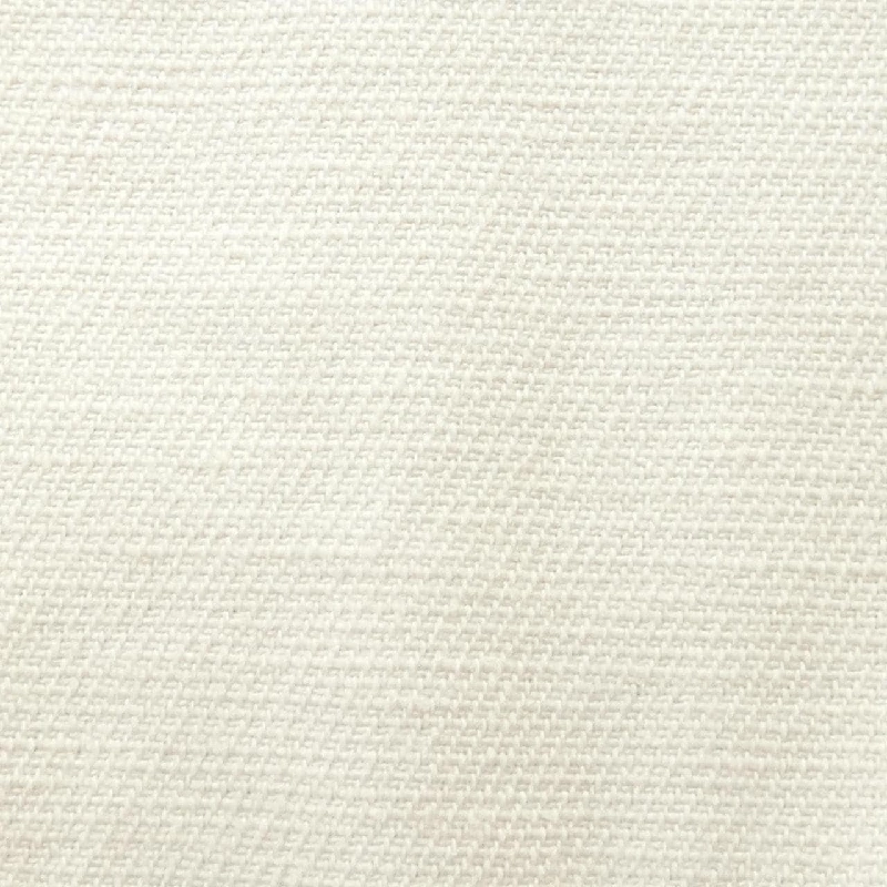 【Mã giảm giá】Áo khoác HOTEL PARTICULIER 640561