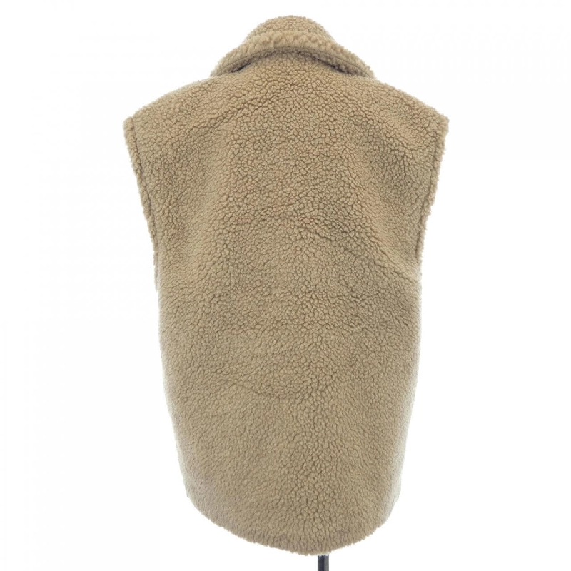 【Khuyến mãi】Áo vest ADAWAS 636878