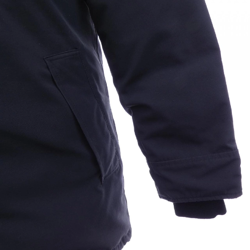 Canada Goose 3426MNF Áo khoác lông - Hàng hiệu Authentic 896538