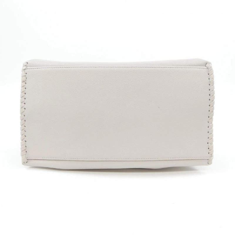 Túi Samantha Thavasa 657854