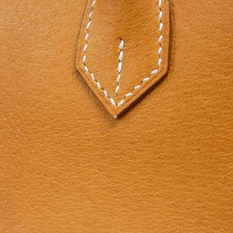 Túi Hermes Birkin 25cm 616912