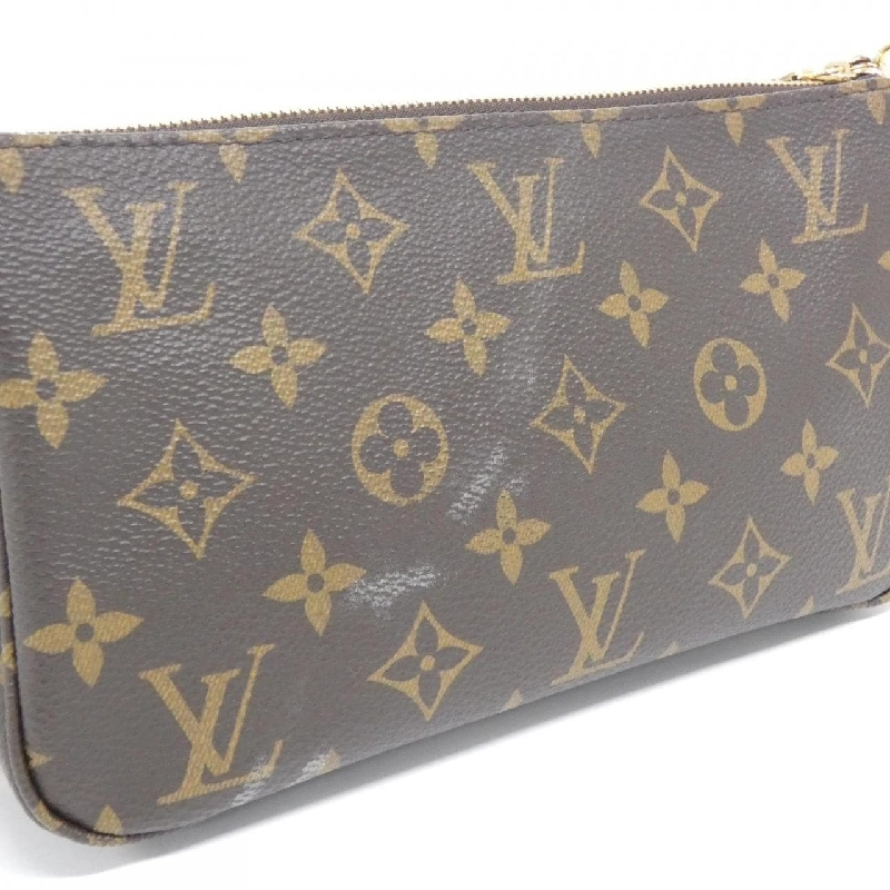 Túi đeo chéo Monogram Louis Vuitton M82766 613667