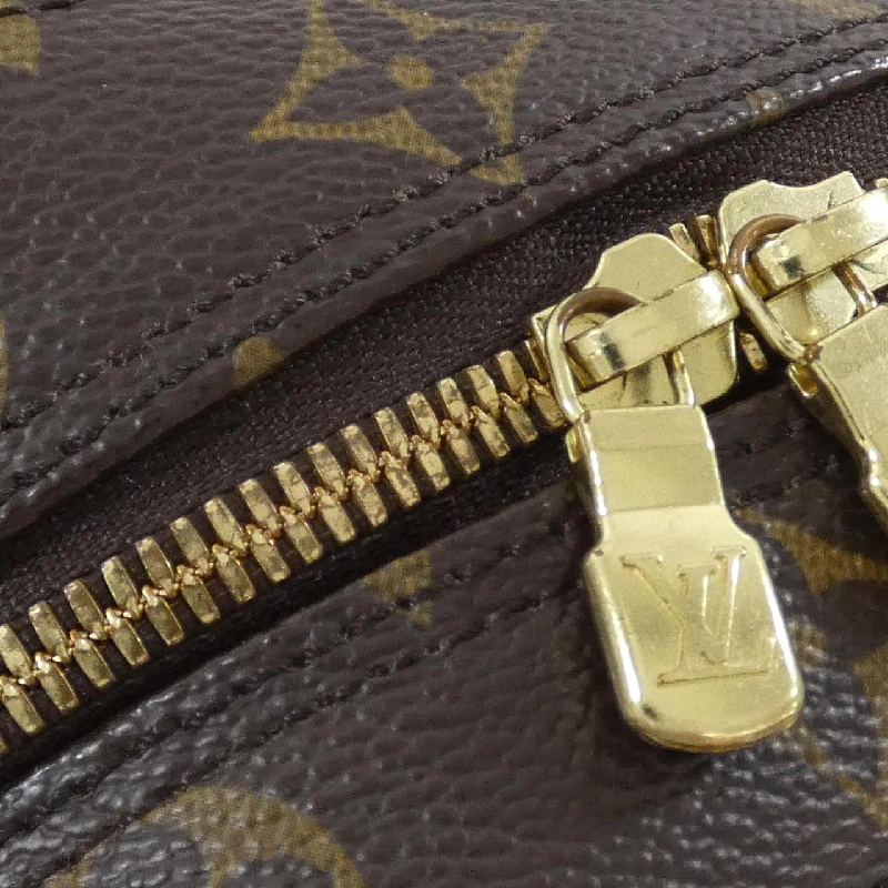 Túi xách Louis Vuitton Monogram Spontini M47500 616527