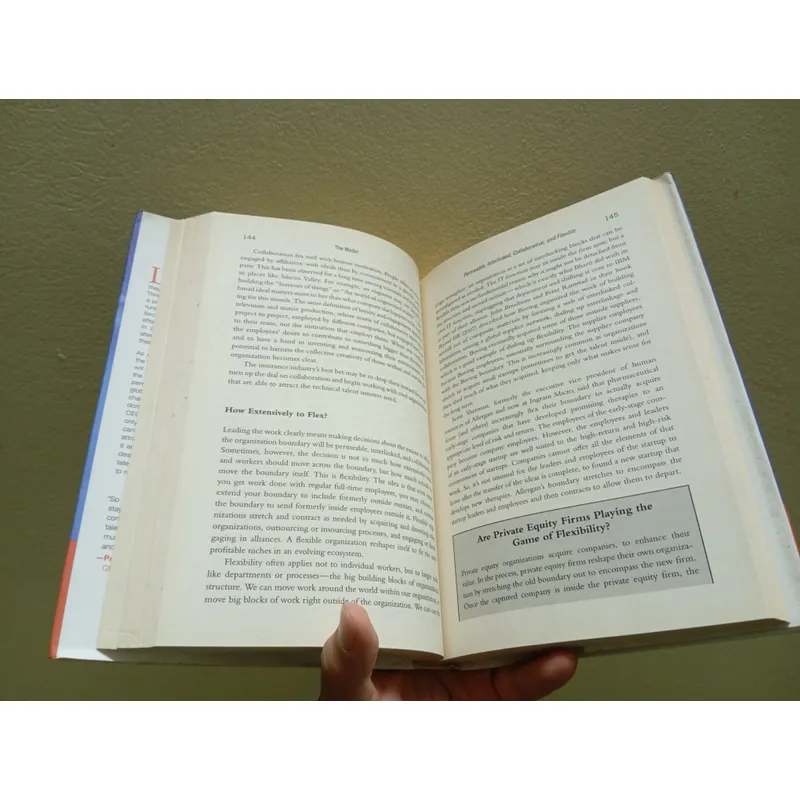 Lead the work, sách ngoại văn tiếng Anh, english book, tiểu thuyết  594377