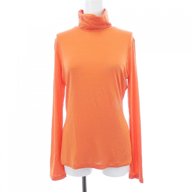 J･P･ゴルチェ JEAN PAUL GAULTIER Áo - Hàng hiệu Chính hãng 773491