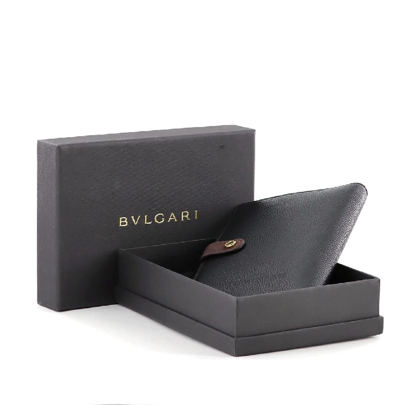Bulgari Bulgari Bulgari JAPAN LIMITED BB41S/103443 SS tự động - Hàng hiệu chính hãng 880451