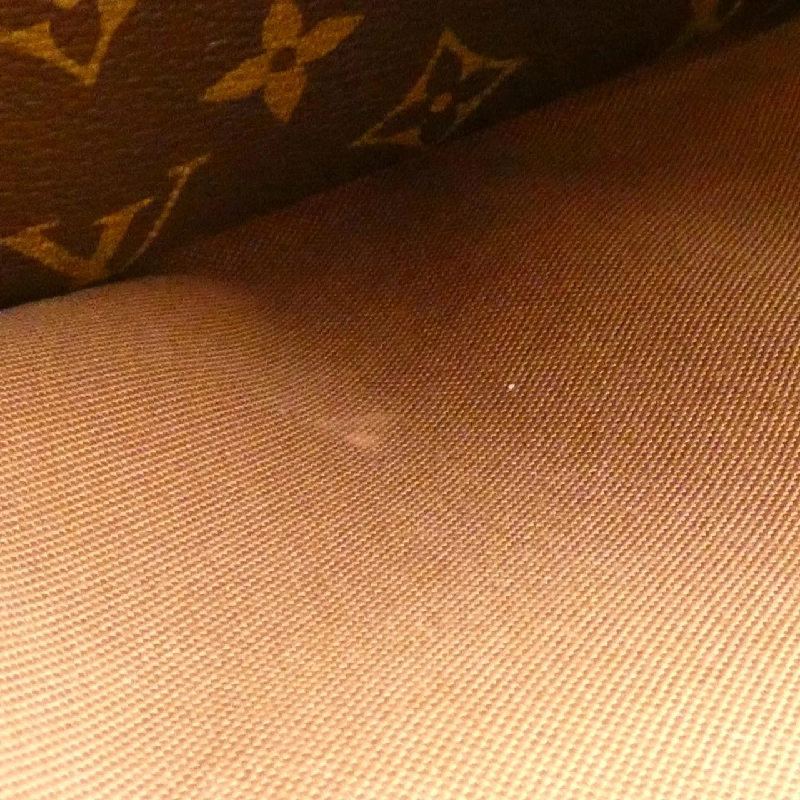 Túi đeo vai Louis Vuitton Monogram Naviglio M50205 613402