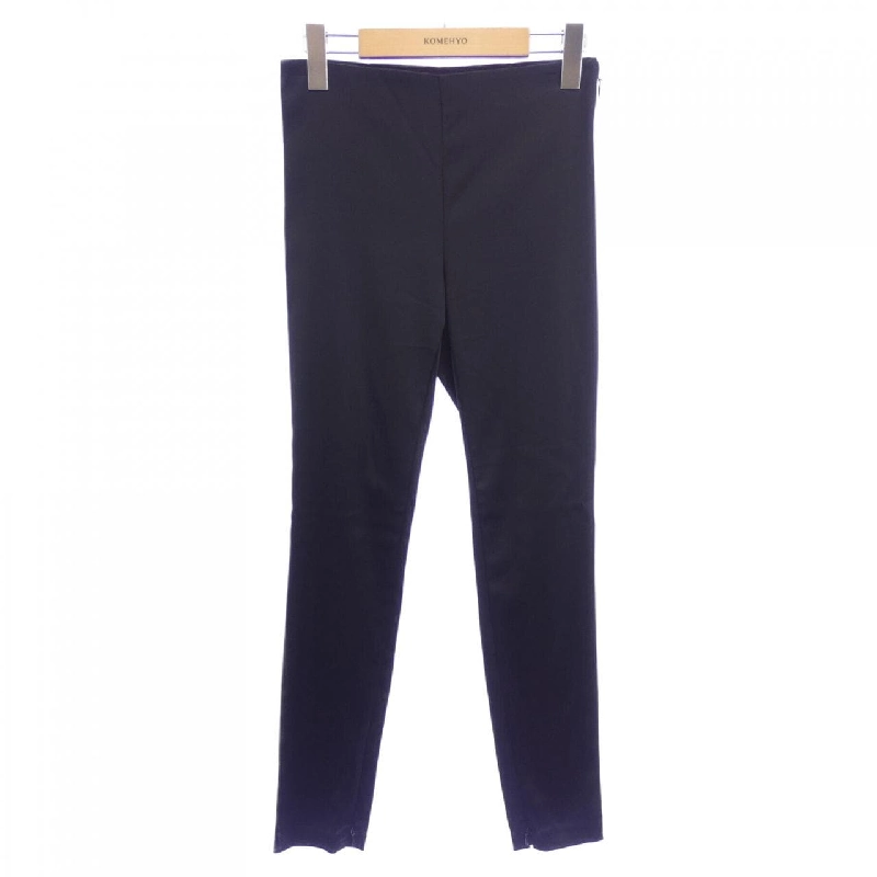 Quần theory - Hàng hiệu Authentic 810093