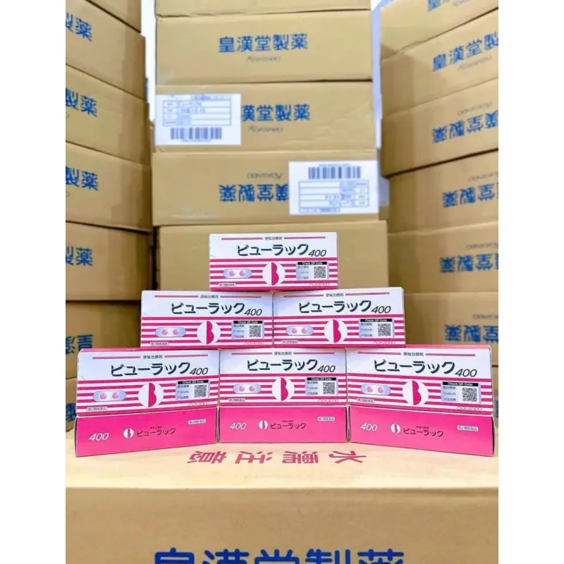 1 vỉ detox nhật (50v) 971582