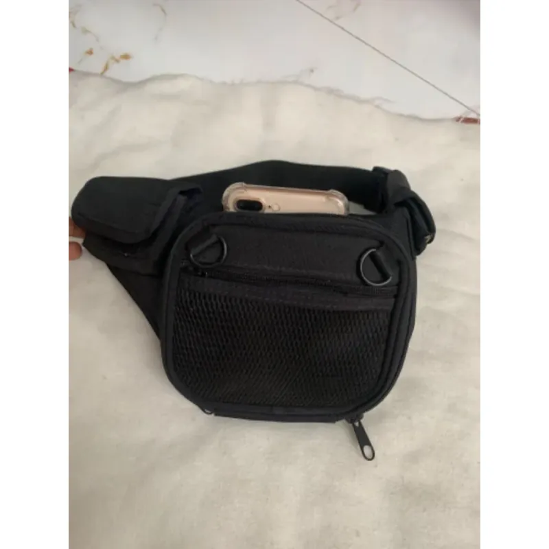 túi đeo bao tử KA-BAR 972016