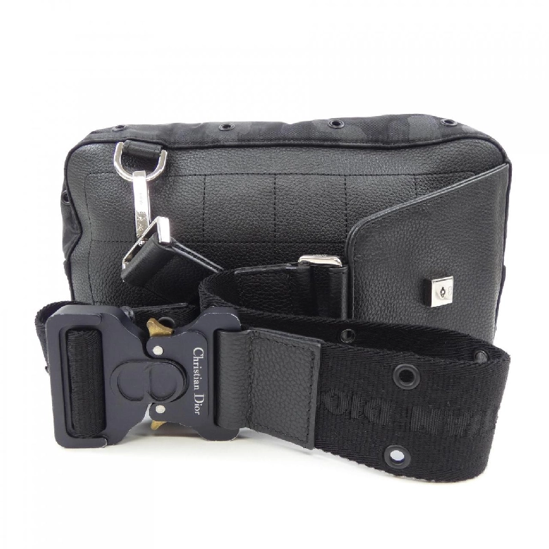 Túi DIOR - Hàng hiệu Chính hãng 903152