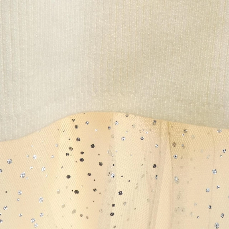 【Mã giảm giá】Apuweiser-riche Set up 657054