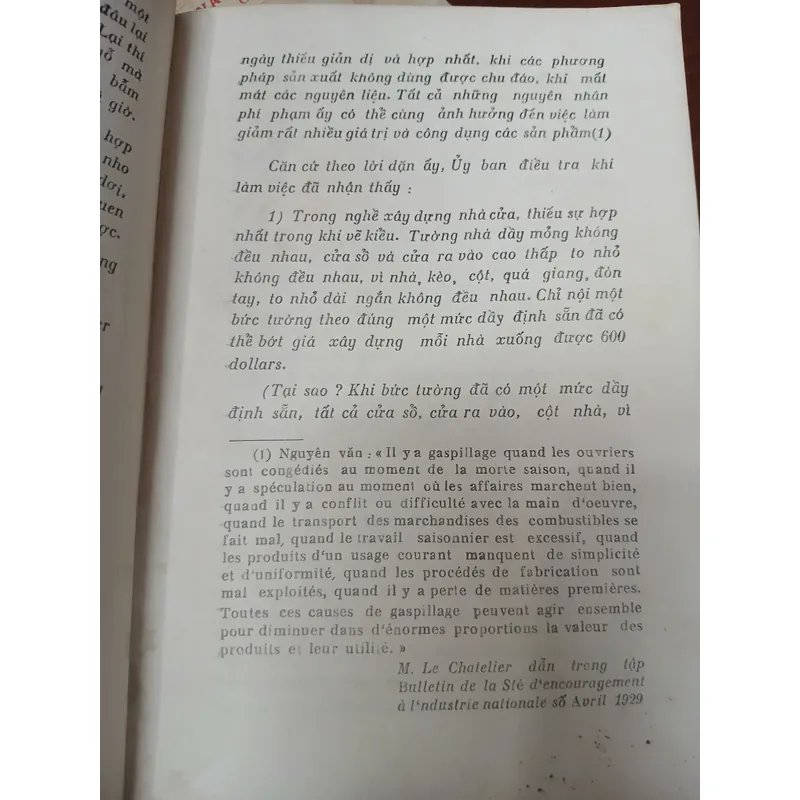 HỢP LÝ HÓA CHỦ THUYẾT TAYLOR - LÊ VĂN SIÊU 716711