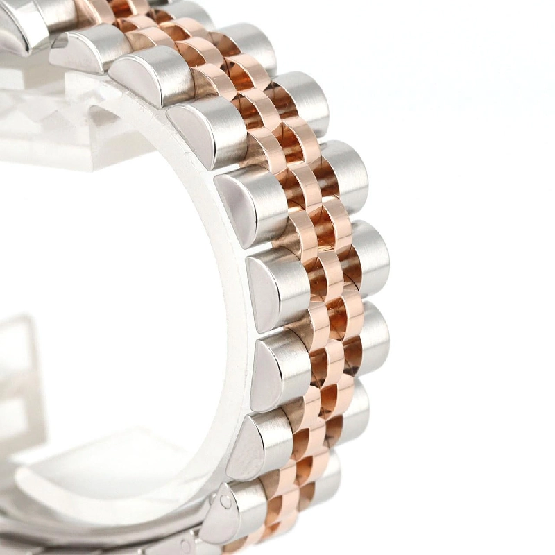 Đồng hồ Rolex Datejust 179171NR SSxPG tự động - Hàng hiệu chính hãng 876793