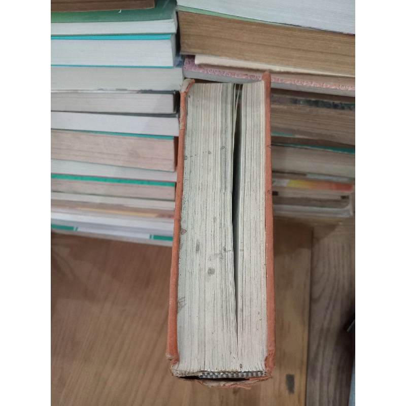 Zoology - Alfred M. Elliott 1031941