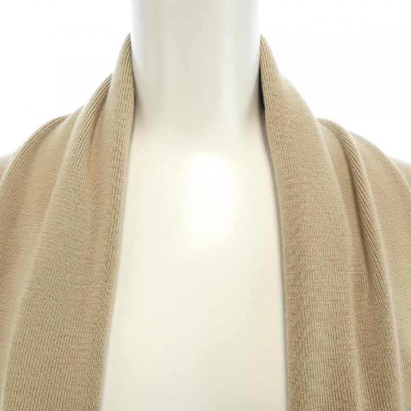 Áo khoác dài Plage - Hàng hiệu Authentic 829534