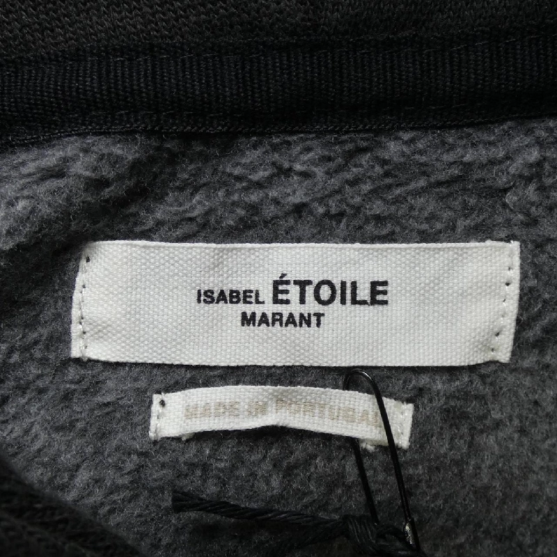 【Mã giảm giá】Isabel Marant ISABEL MARANT Áo khoác 644649
