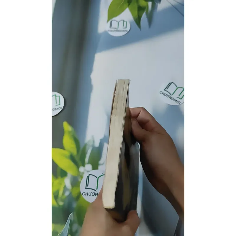 Còn Đó Nụ Cười - Võ Thị Thắng 928613