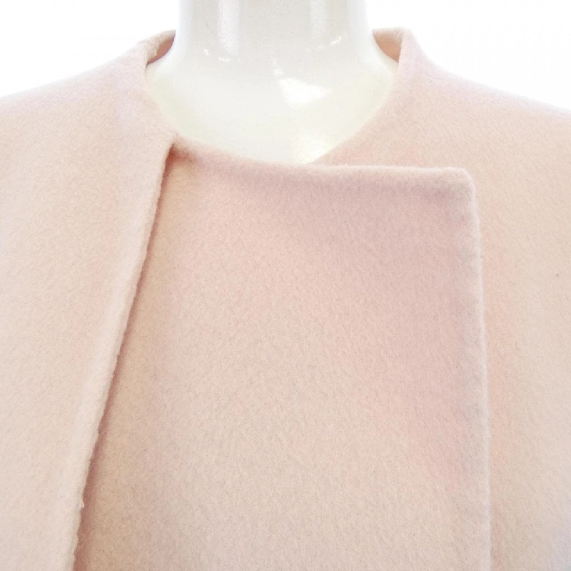 Áo khoác uncrave - Hàng hiệu Authentic 821659