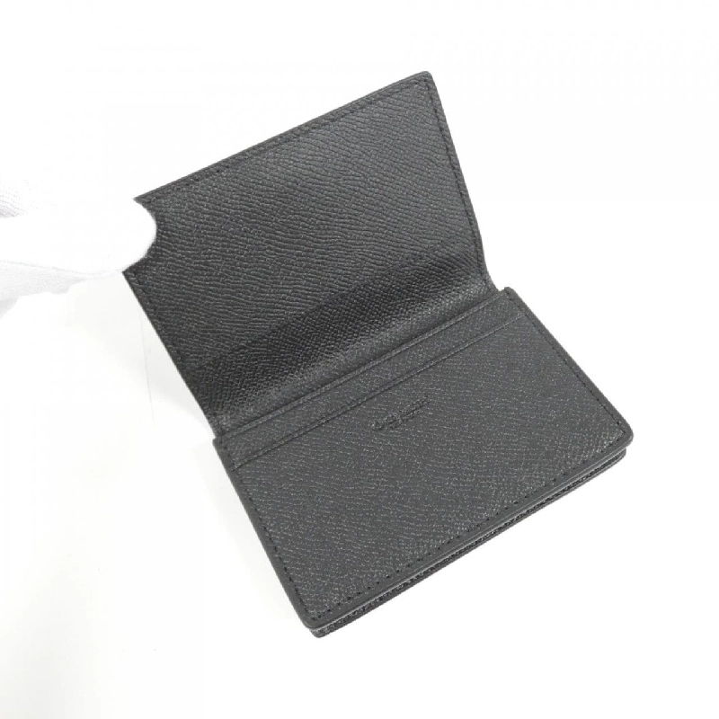 【Sản phẩm mới】Ví đựng thẻ Coach 87731 625058