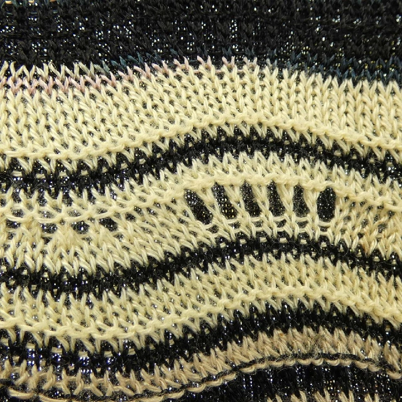 【Mã giảm giá】M MISSONI Skirt 655291