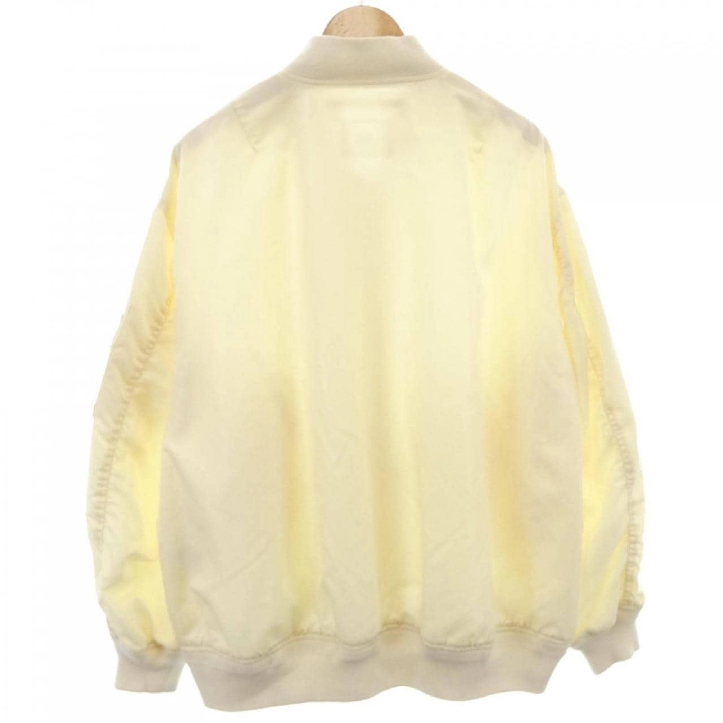 IENA áo khoác 632335