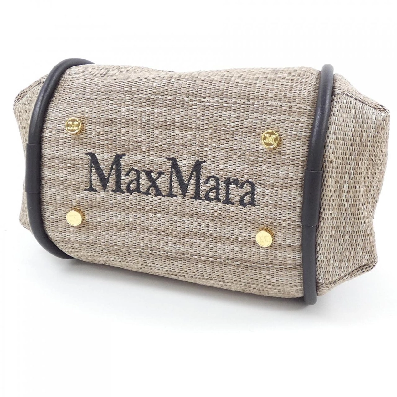 Túi Max Mara 658498