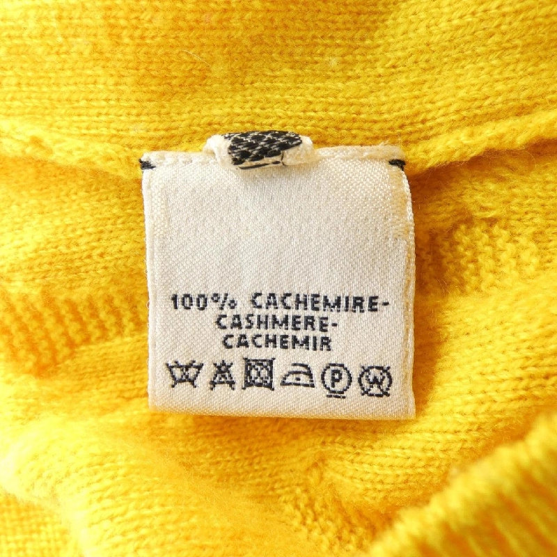 【Mã giảm giá】HERMES Áo len 644316