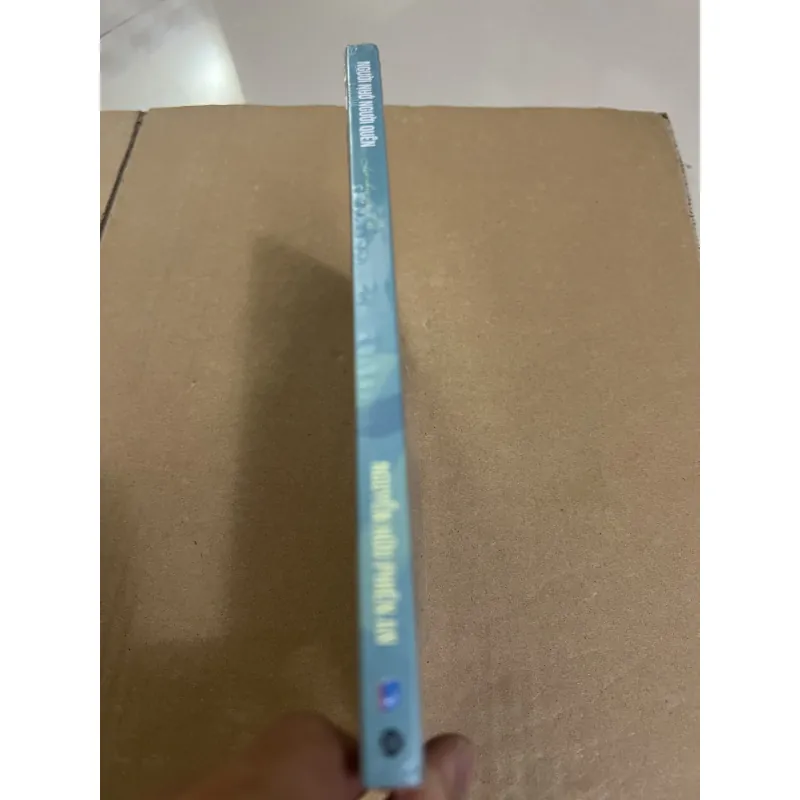 Người khóc người quên 1022583