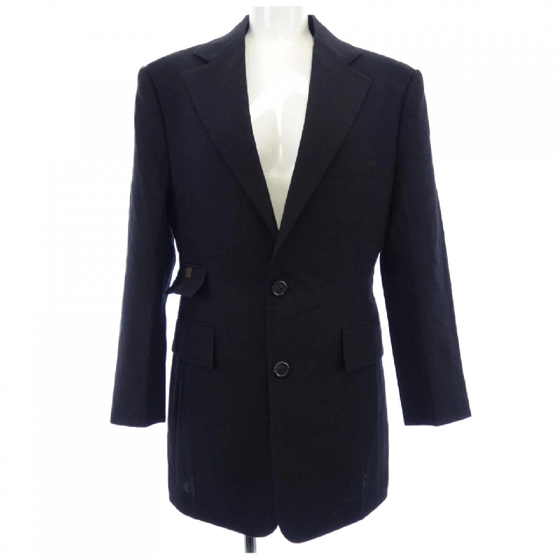 Áo khoác LOUIS VUITTON FKVE75DT5 - Hàng hiệu Authentic 823080