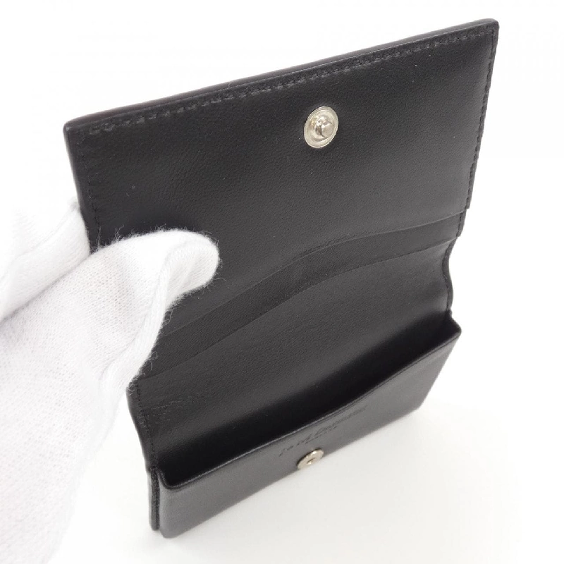 Thẻ đựng thẻ J&M DAVIDSON - Hàng hiệu Authentic 832590