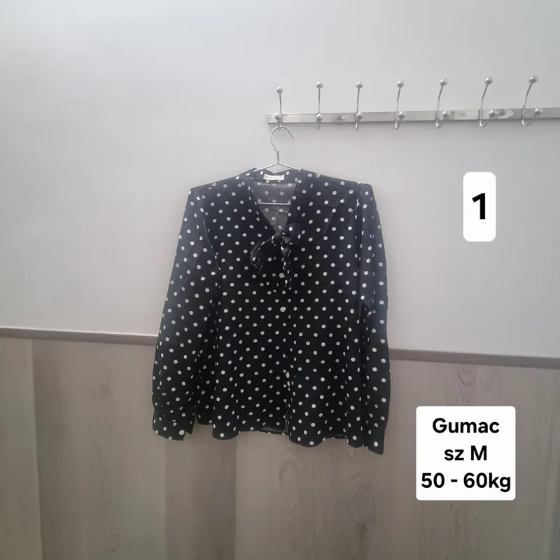Áo nữ đồng giá 29K 573582