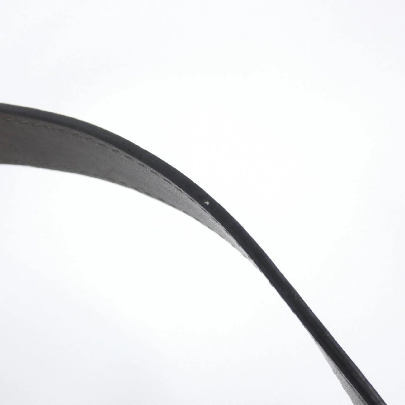 Balo Loewe Goya 316 30 553 - Hàng hiệu Authentic 801579