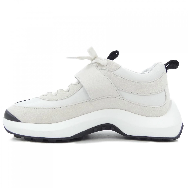 Giày sneaker HERMES Loop 252000Z 658338