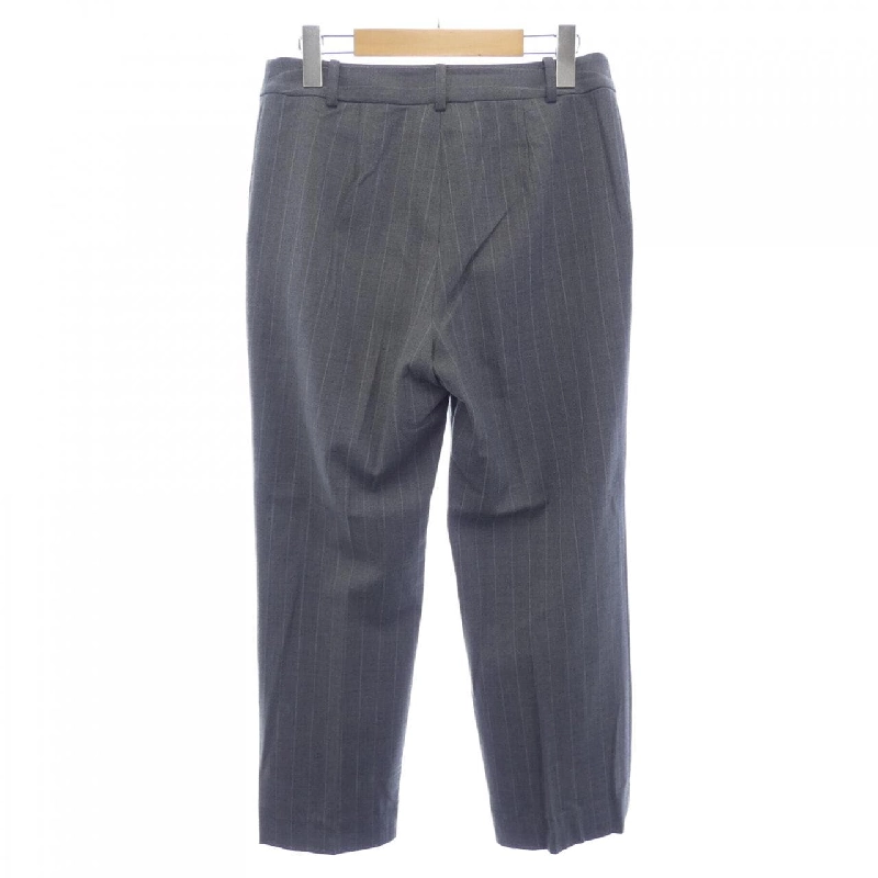 Quần REGENCE 647521