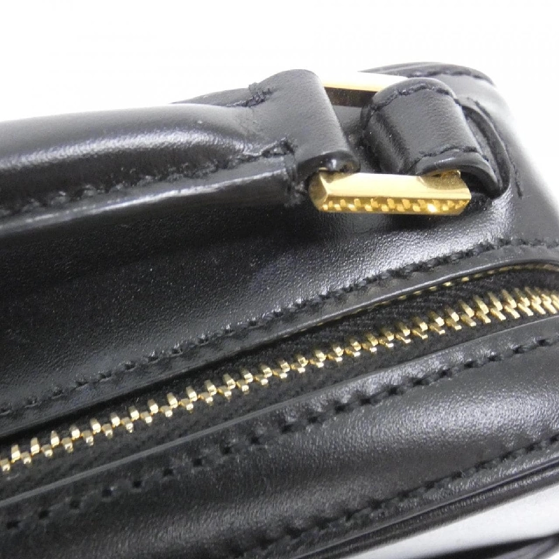 Saint Laurent 821265 2R20W Túi đeo vai 608985