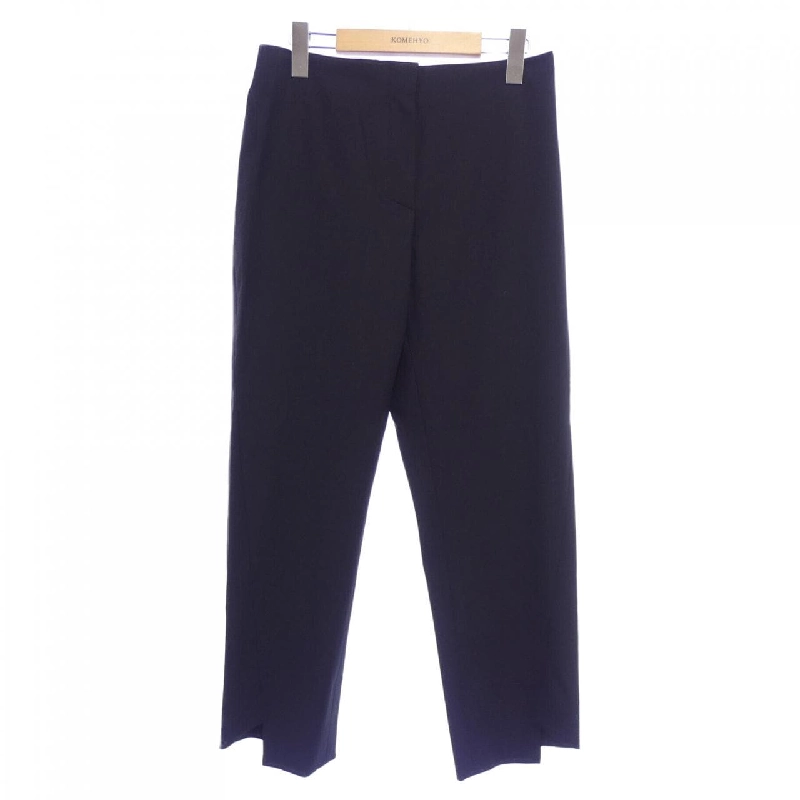 Quần ACNE STUDIOS - Hàng hiệu Authentic 815566