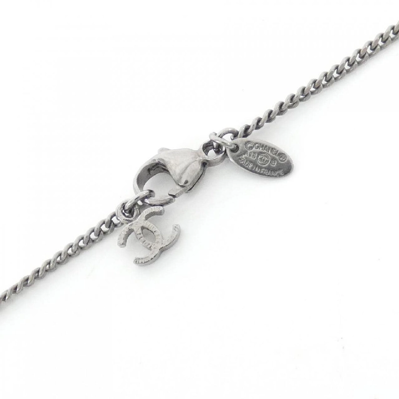 Chanel 64603 Dây chuyền 624493