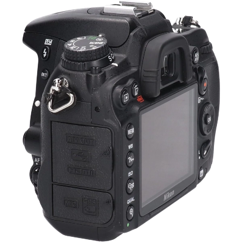 Ｄ７０００ - Hàng hiệu Authentic 879428