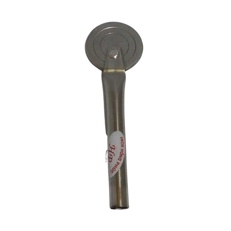 Cây cạo gió bằng đồng xu inox cầm tay(10x3.2cm) 474081