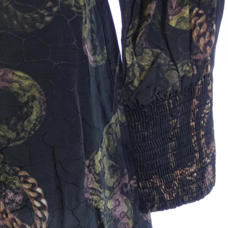 ALLSAINTS ワンピース 652425