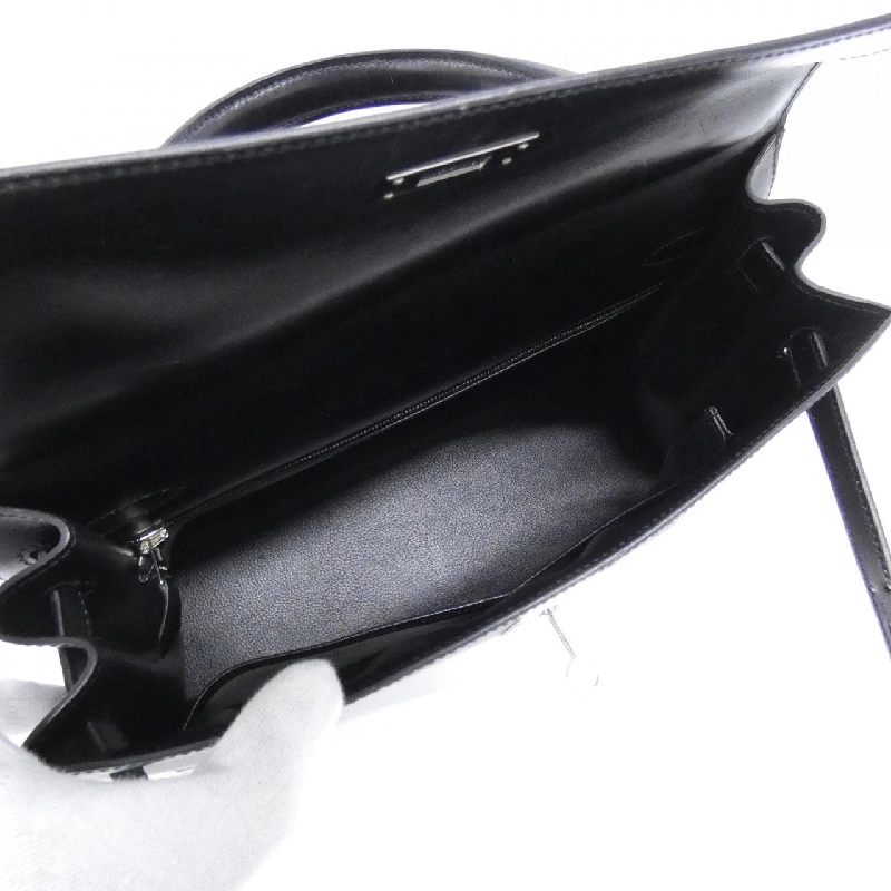 Túi xách Hermès Kelly 32cm 020069CK - Hàng hiệu Chính hãng 772440