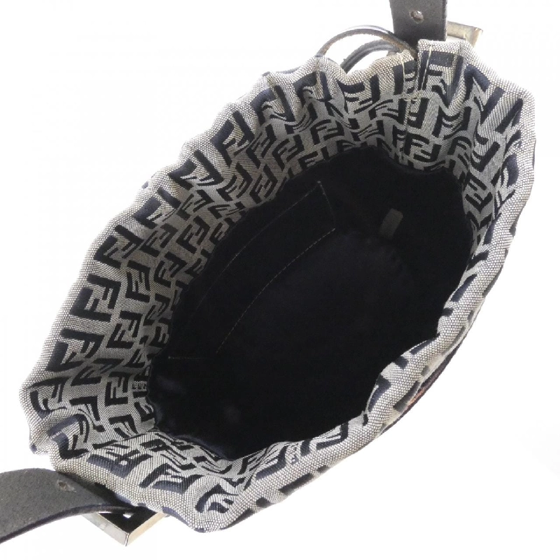 Fendi 16325 Túi - Hàng hiệu Chính hãng 772075