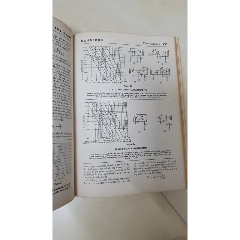 SỬA CHỮA RADIO 796248