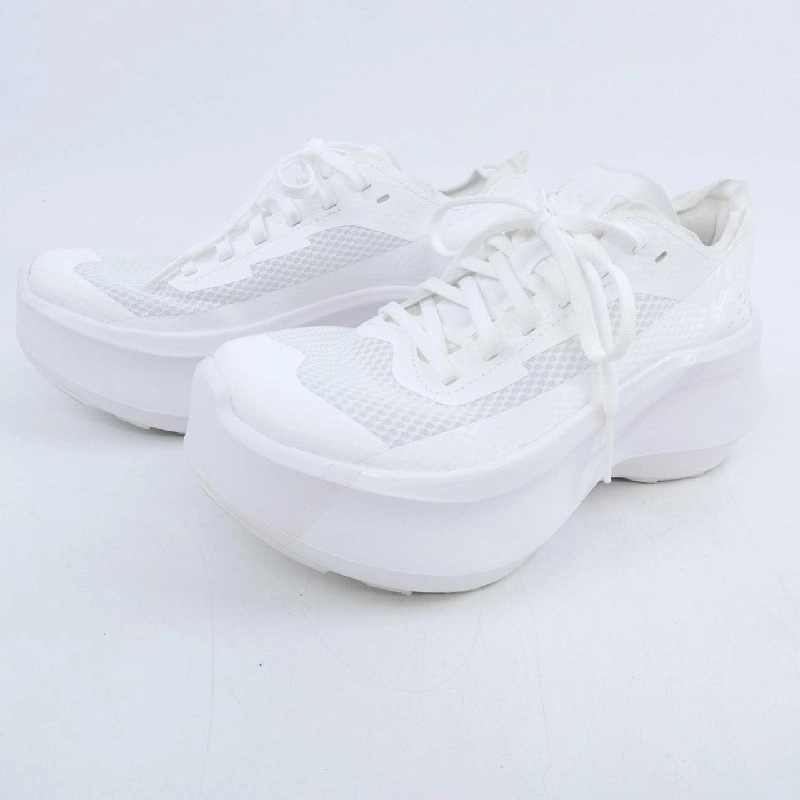 Giày thể thao SALOMON COMME des GARCONS 656289