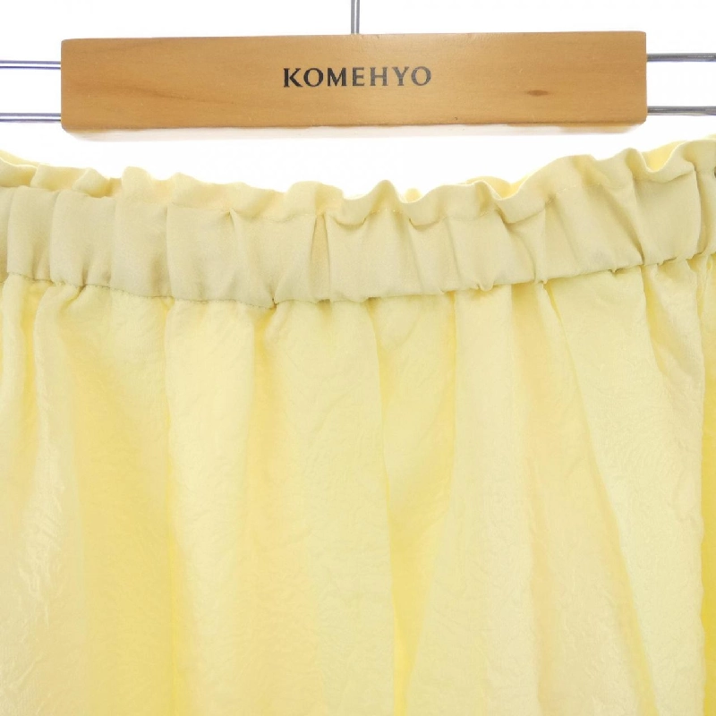 STRAWBERRY FIELDS - Váy hàng hiệu Authentic 821105