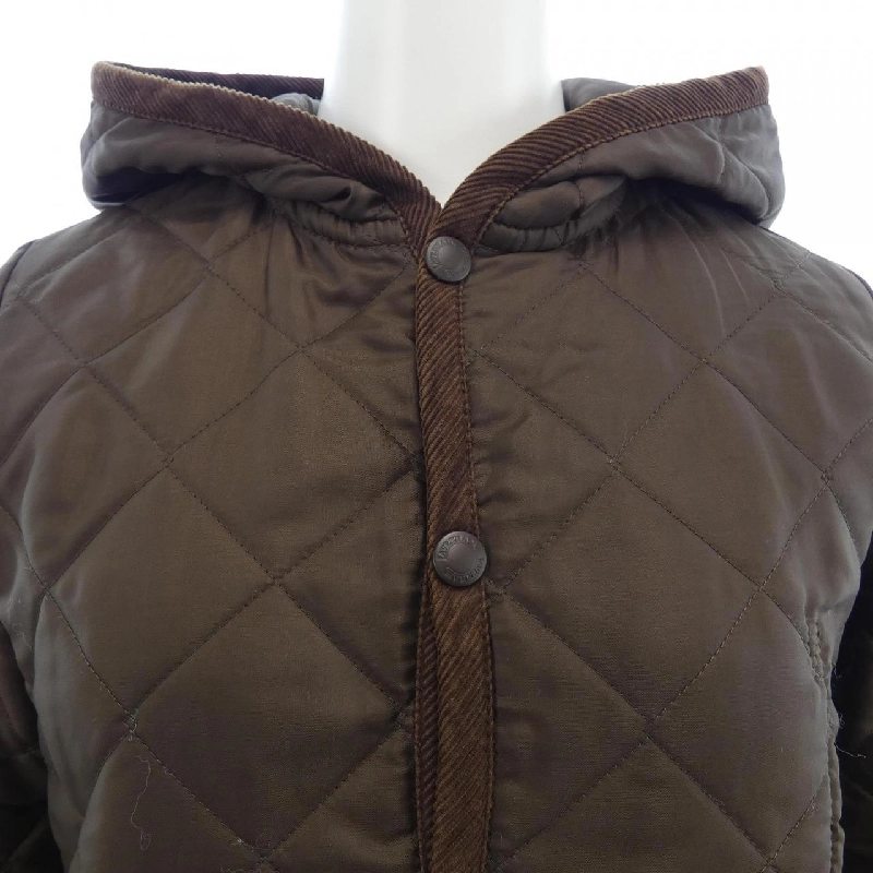 Jacket LAVENHAM WA-AW05 - Hàng hiệu Authentic 816665